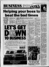 Bristol Evening Post Thursday 22 February 1990 Page 21