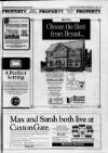 Bristol Evening Post Thursday 22 February 1990 Page 63