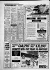 Bristol Evening Post Thursday 22 February 1990 Page 68