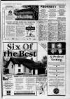 Bristol Evening Post Thursday 22 February 1990 Page 69