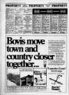 Bristol Evening Post Thursday 22 February 1990 Page 72