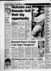 Bristol Evening Post Thursday 22 February 1990 Page 82