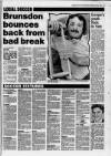 Bristol Evening Post Thursday 22 February 1990 Page 83