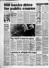 Bristol Evening Post Thursday 22 February 1990 Page 84