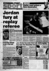 Bristol Evening Post Thursday 22 February 1990 Page 88