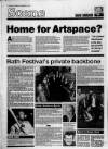 Bristol Evening Post Thursday 22 February 1990 Page 90