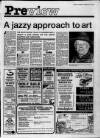 Bristol Evening Post Thursday 22 February 1990 Page 91