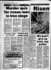 Bristol Evening Post Friday 23 February 1990 Page 4