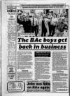 Bristol Evening Post Friday 23 February 1990 Page 6