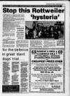 Bristol Evening Post Friday 23 February 1990 Page 9