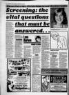 Bristol Evening Post Friday 23 February 1990 Page 12