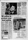 Bristol Evening Post Friday 23 February 1990 Page 15