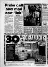 Bristol Evening Post Friday 23 February 1990 Page 20