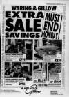 Bristol Evening Post Friday 23 February 1990 Page 23