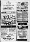 Bristol Evening Post Friday 23 February 1990 Page 61