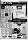 Bristol Evening Post Friday 23 February 1990 Page 65