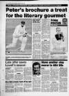 Bristol Evening Post Friday 23 February 1990 Page 72