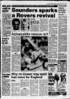 Bristol Evening Post Friday 23 February 1990 Page 75