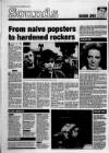 Bristol Evening Post Friday 23 February 1990 Page 78