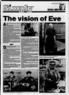 Bristol Evening Post Friday 23 February 1990 Page 79