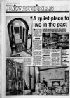 Bristol Evening Post Friday 23 February 1990 Page 80