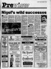 Bristol Evening Post Friday 23 February 1990 Page 81