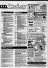 Bristol Evening Post Friday 23 February 1990 Page 83