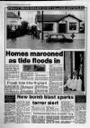 Bristol Evening Post Monday 26 February 1990 Page 4