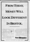 Bristol Evening Post Monday 26 February 1990 Page 5