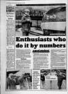 Bristol Evening Post Monday 26 February 1990 Page 6