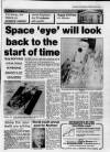 Bristol Evening Post Monday 26 February 1990 Page 7