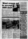 Bristol Evening Post Monday 26 February 1990 Page 9