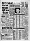 Bristol Evening Post Monday 26 February 1990 Page 11