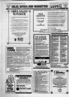 Bristol Evening Post Monday 26 February 1990 Page 18