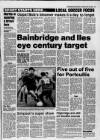 Bristol Evening Post Monday 26 February 1990 Page 29