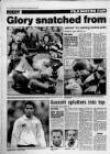 Bristol Evening Post Monday 26 February 1990 Page 30