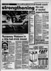 Bristol Evening Post Monday 26 February 1990 Page 35