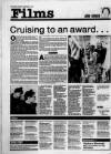 Bristol Evening Post Monday 26 February 1990 Page 38