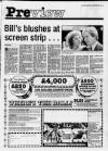 Bristol Evening Post Monday 26 February 1990 Page 39