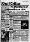 Bristol Evening Post Monday 26 February 1990 Page 43