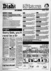 Bristol Evening Post Monday 26 February 1990 Page 44