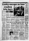 Bristol Evening Post Tuesday 27 February 1990 Page 2