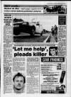 Bristol Evening Post Tuesday 27 February 1990 Page 5