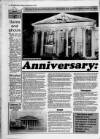 Bristol Evening Post Tuesday 27 February 1990 Page 6