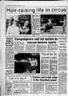 Bristol Evening Post Tuesday 27 February 1990 Page 8