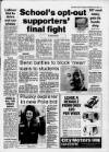 Bristol Evening Post Tuesday 27 February 1990 Page 9