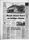 Bristol Evening Post Tuesday 27 February 1990 Page 10