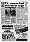 Bristol Evening Post Tuesday 27 February 1990 Page 11