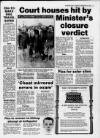 Bristol Evening Post Tuesday 27 February 1990 Page 13