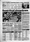 Bristol Evening Post Tuesday 27 February 1990 Page 32